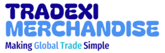 Tradexi Merchandise