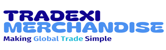 Tradexi Merchandise Pvt Ltd